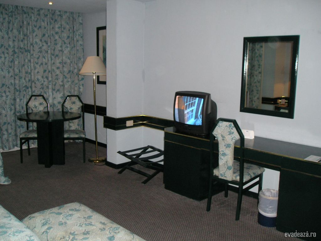 Hotel Havana Libre | 3