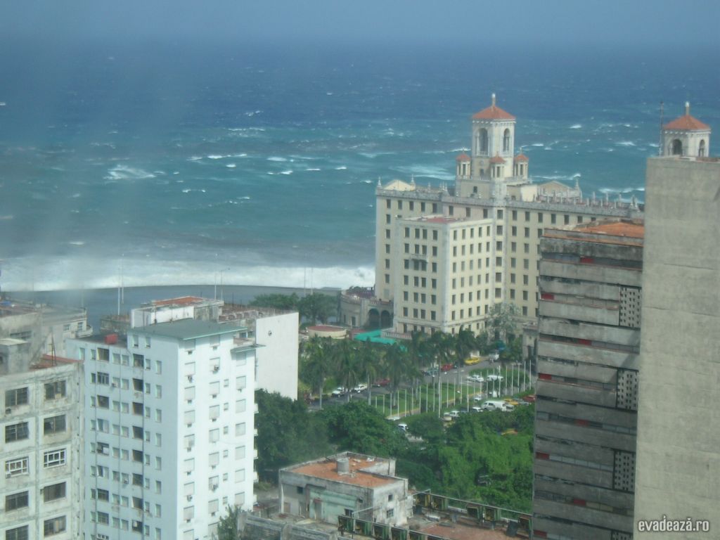 Hotel Havana Libre | 4