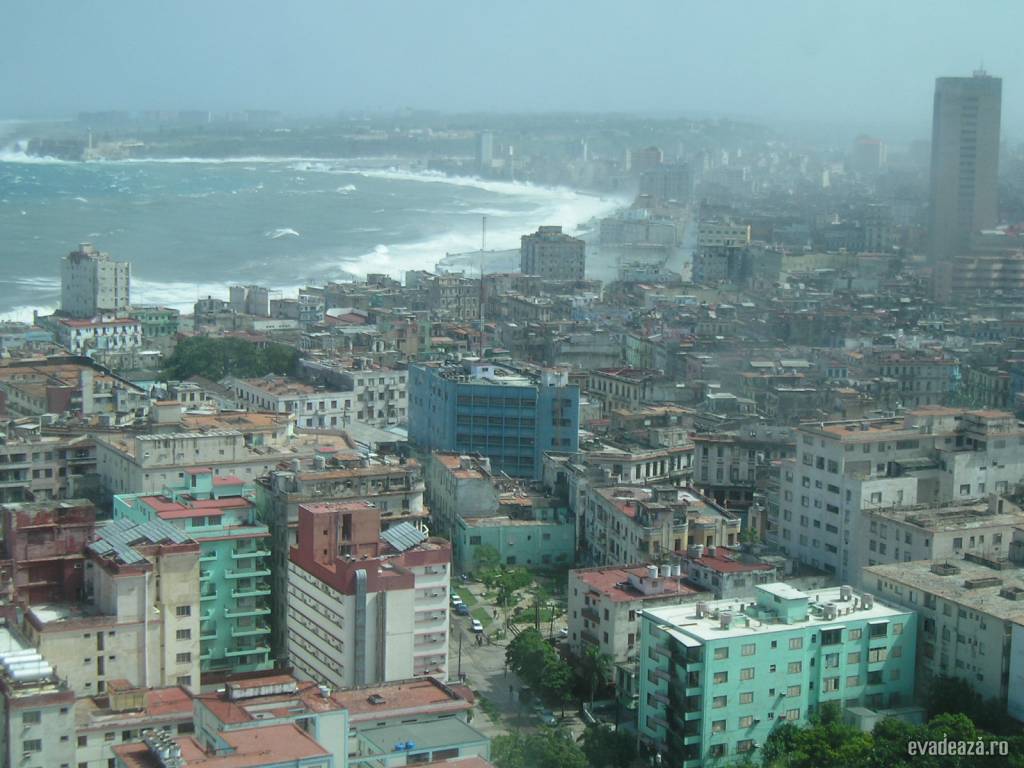 Hotel Havana Libre | 5