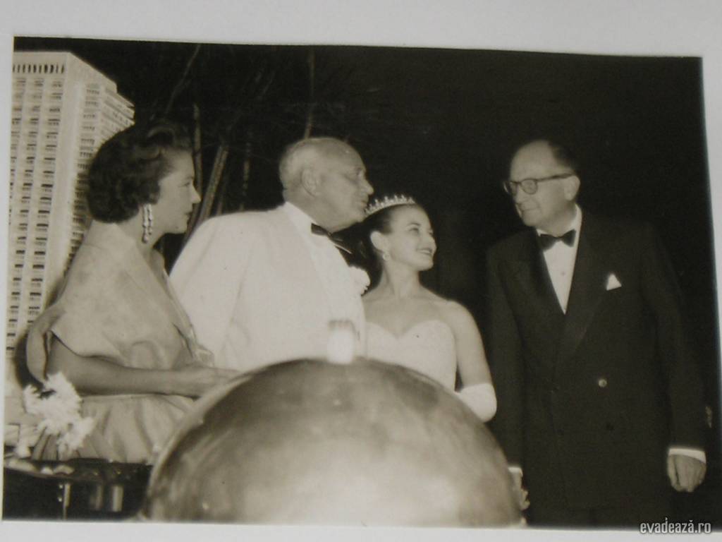 Hotel Havana Libre | 6