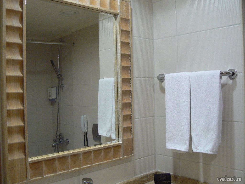 Hotel Riva Donna Exclusive | 2