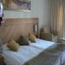 Hotel Riva Donna Exclusive | 3