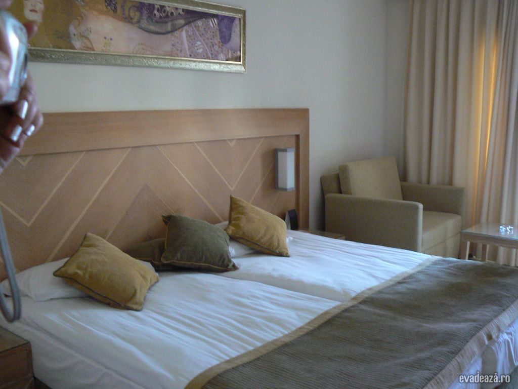 Hotel Riva Donna Exclusive | 3