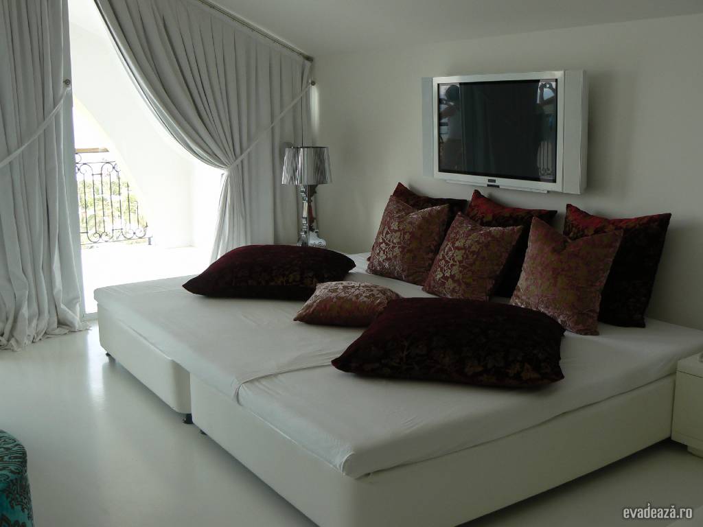 Hotel Riva Donna Exclusive | 4