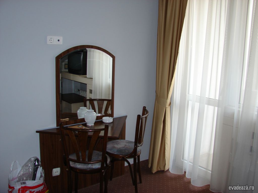 Hotel Coroana de Aur | 5