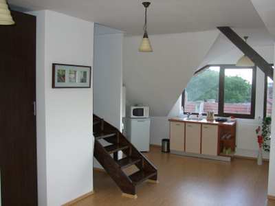 Album Prezentare Apartament Piatra Craiulu | 1