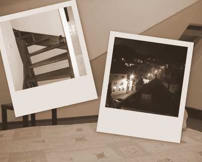 Album Prezentare Apartament Piatra Craiulu | 2