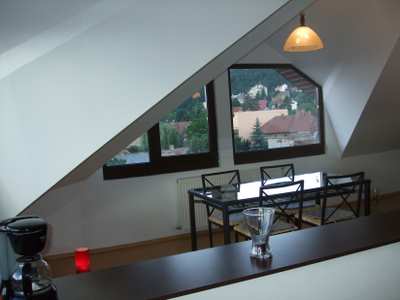 Album Prezentare Apartament Piatra Craiulu | 3