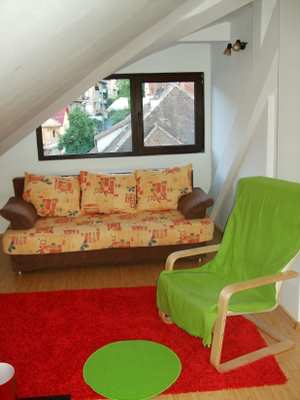 Album Prezentare Apartament Piatra Craiulu | 4