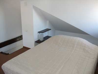 Album Prezentare Apartament Piatra Craiulu | 5