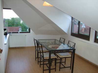 Album Prezentare Apartament Piatra Craiulu | 6