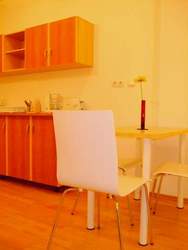 Prezentare Apartament Tampa | 3