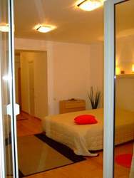 Prezentare Apartament Tampa | 4