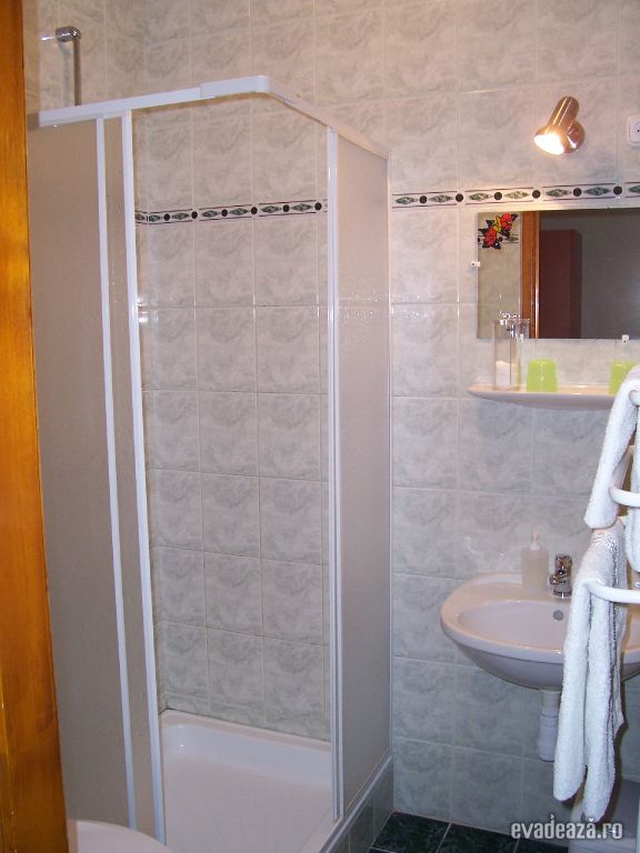 Pensiunea Timarhaz | 4