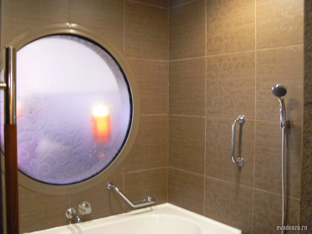 Hotel Cornelia Diamond | 3