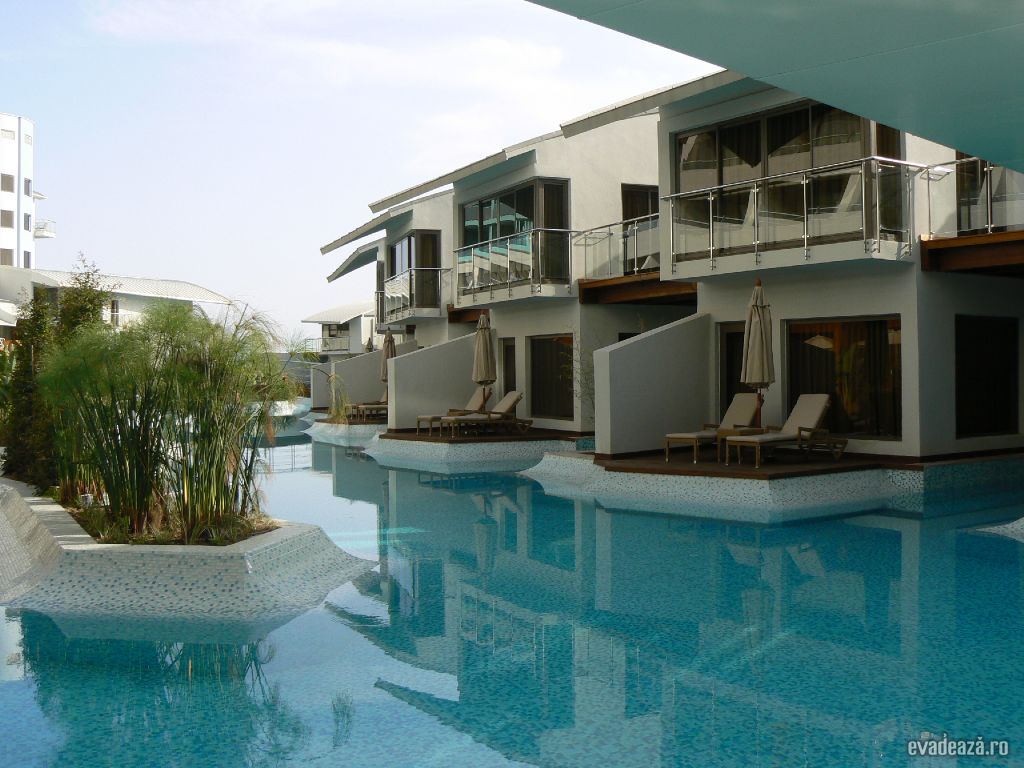 Hotel Cornelia Diamond | 4