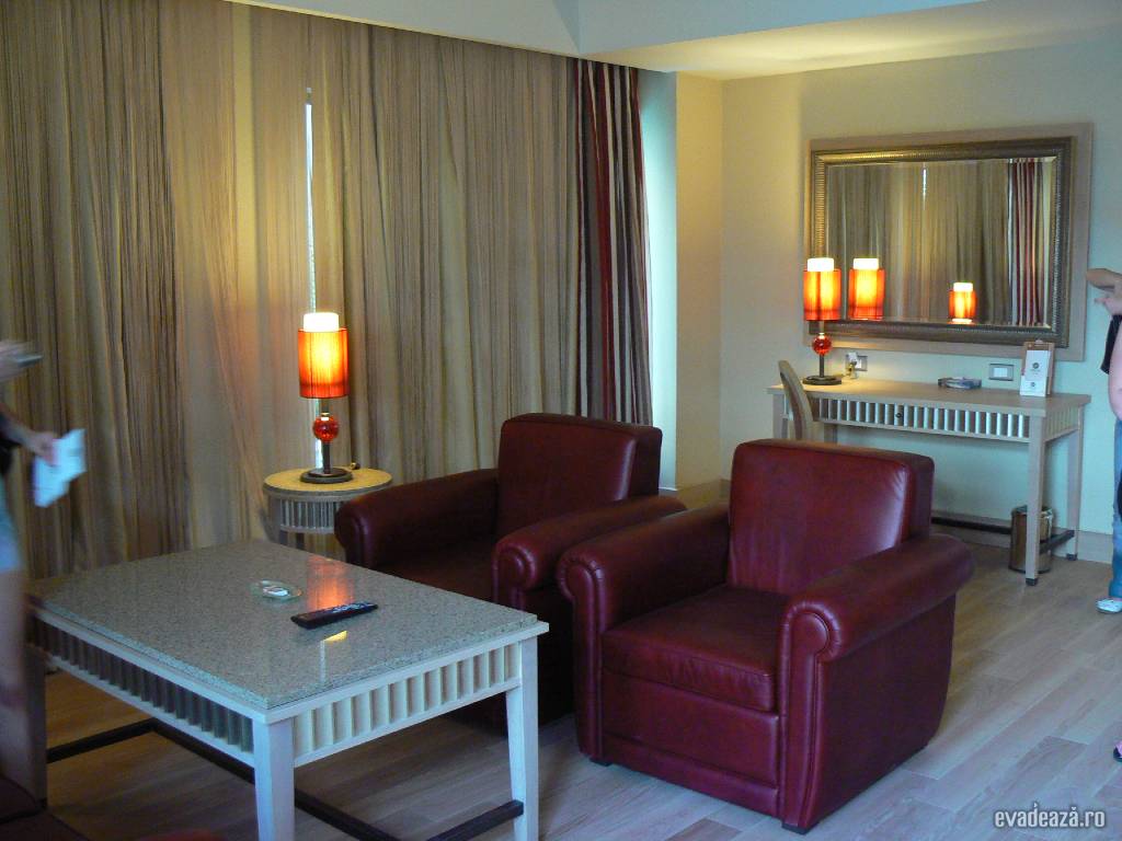 Hotel Cornelia Diamond | 6