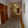 Four Seasons Hotel Gresham Palace Budapest | 2