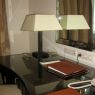 Four Seasons Hotel Gresham Palace Budapest | 4