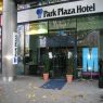 Park Plaza Hotel | 1