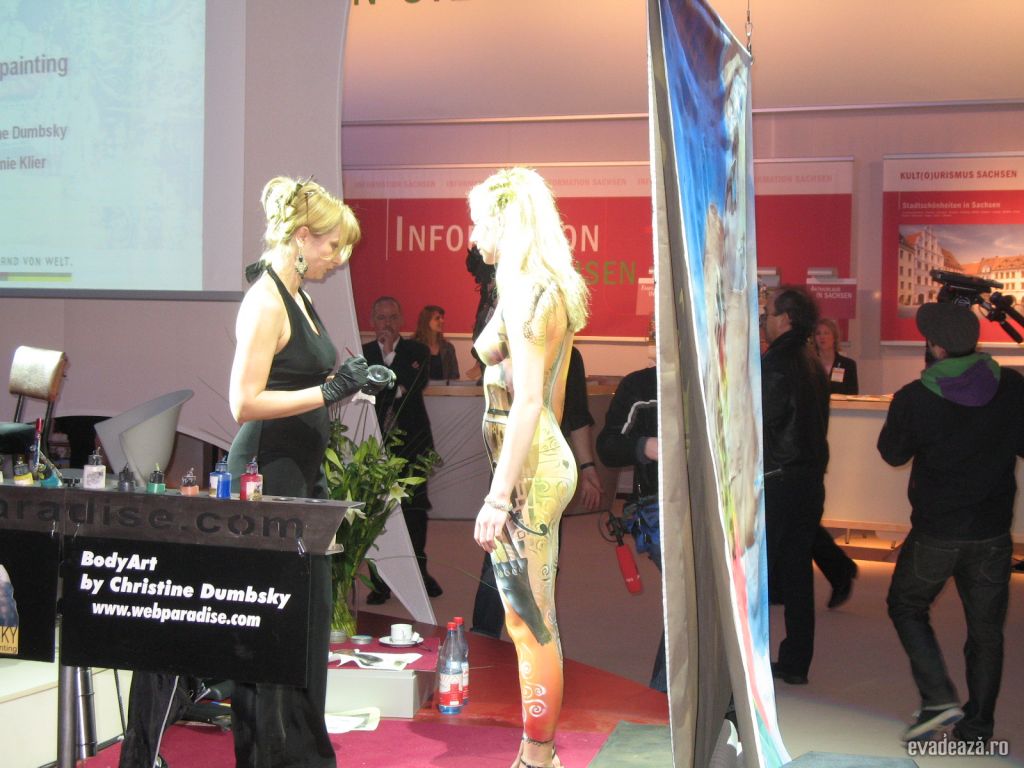 ITB Berlin | 4