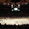 Madison Square Garden | 6