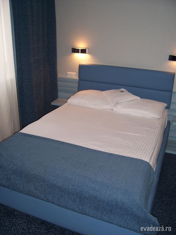 Sibiu la sfarsitul lunii octombrie | 4