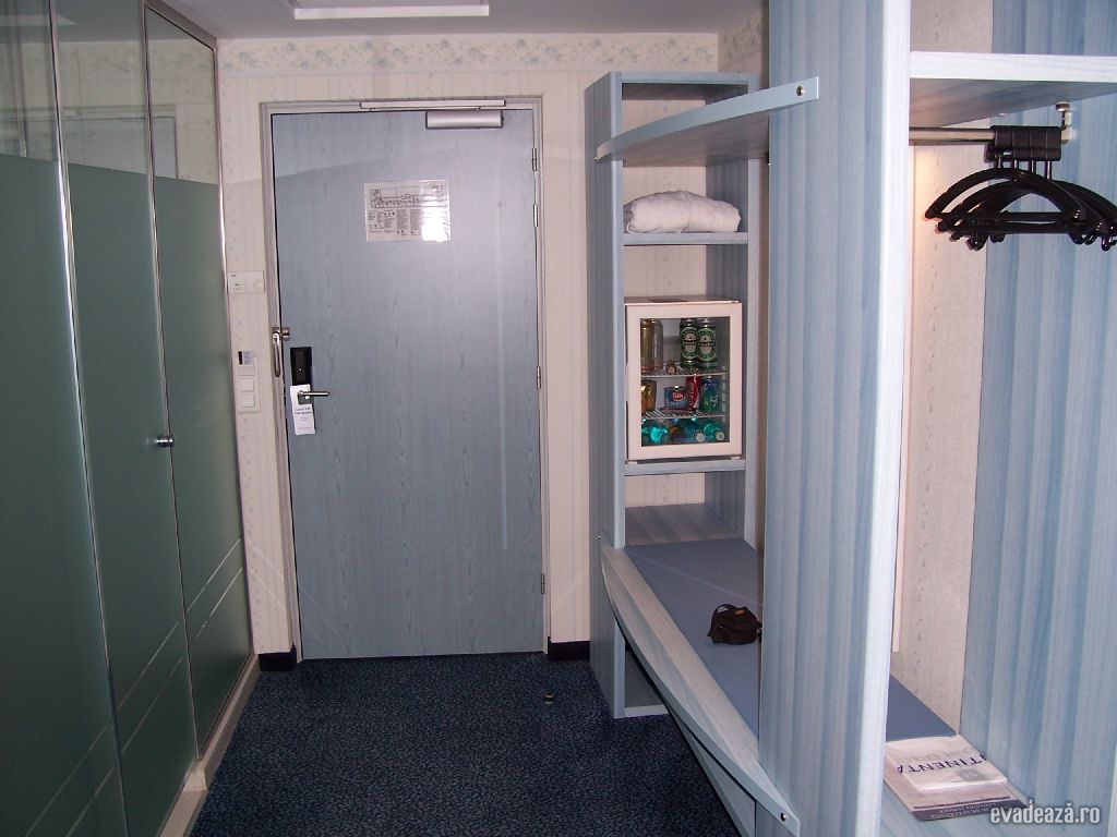 Sibiu la sfarsitul lunii octombrie | 5