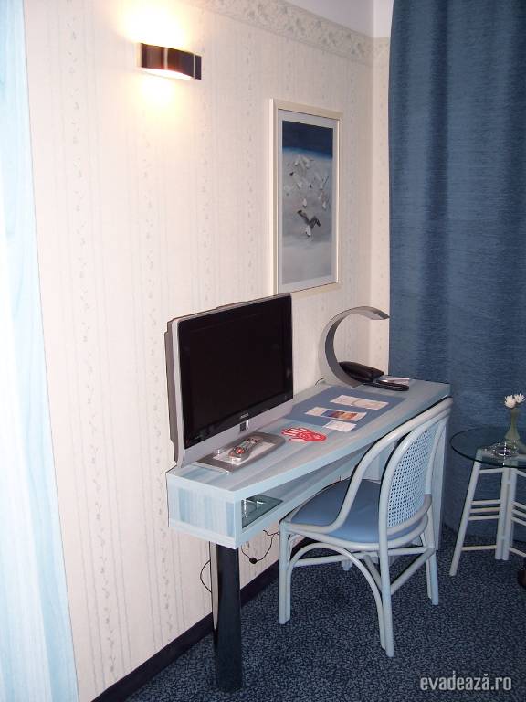 Sibiu la sfarsitul lunii octombrie | 6