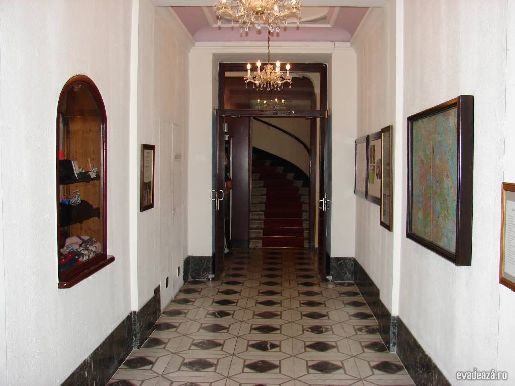 Hotel Kaertnerhof Viena | 2