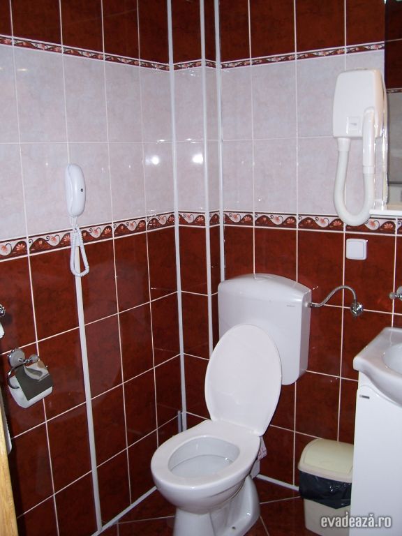 Hotel Agape Cluj Napoca | 3