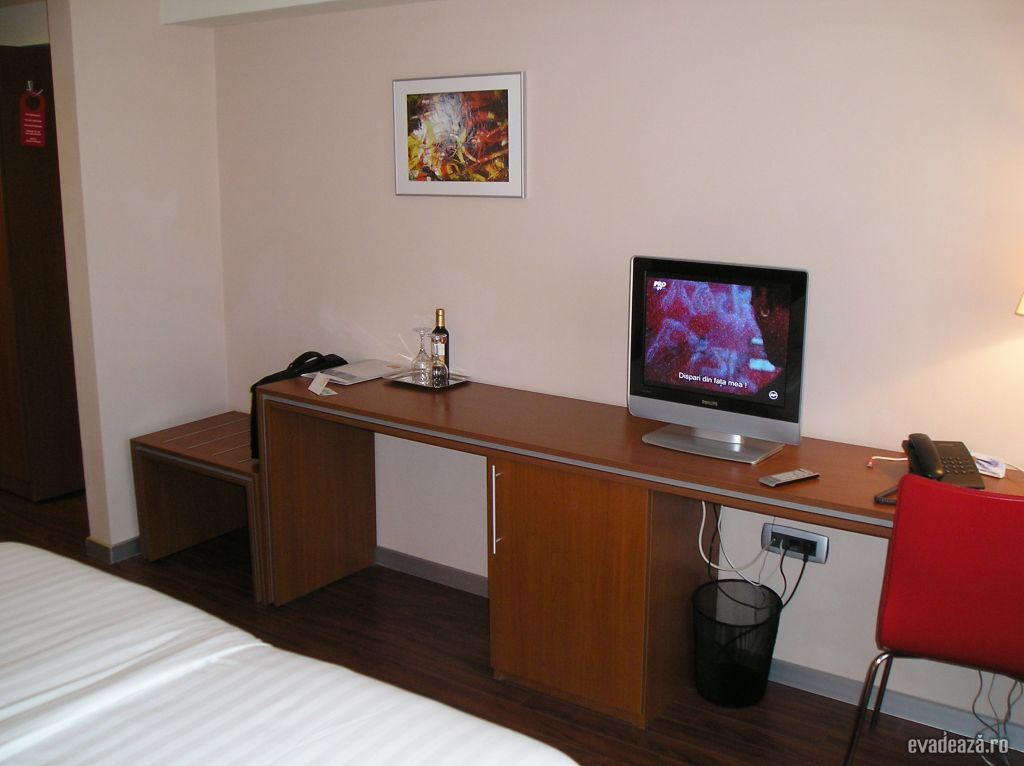 Hotel Timisoara | 5