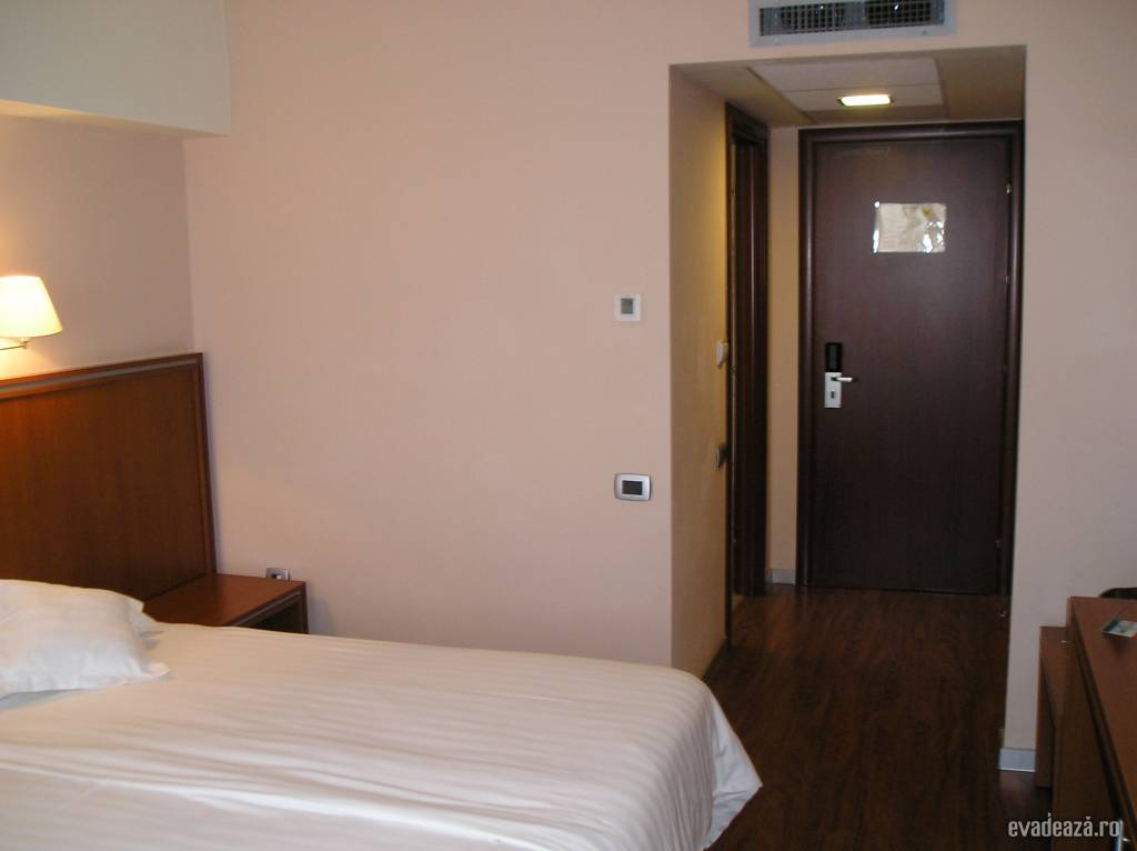 Hotel Timisoara | 6