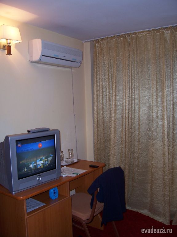 Hotel Mariko Inn | 3