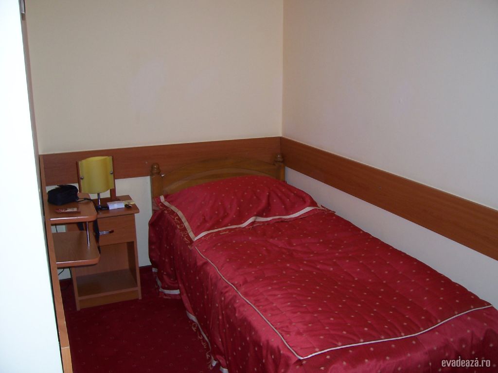 Hotel Mariko Inn | 4