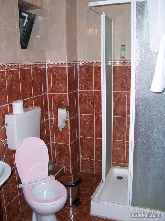 Hotel Mariko Inn | 5