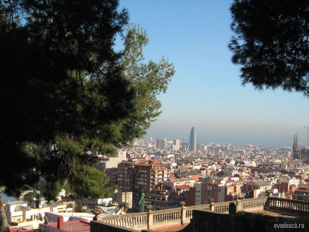 Barcelona | 2