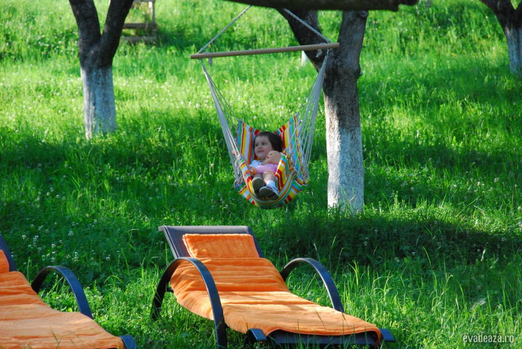 Hilde's , o CASA,  ca sa te bucuri  | 3