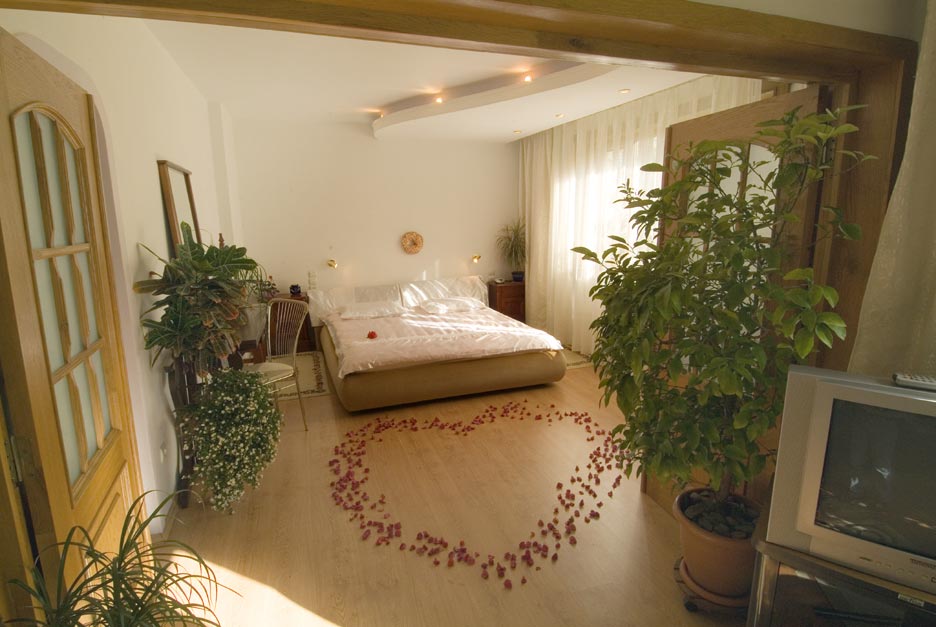 Hilde's , o CASA,  ca sa te bucuri  | 4