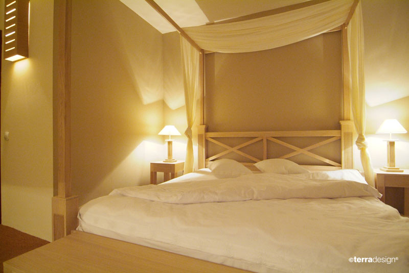 Hilde's , o CASA,  ca sa te bucuri  | 5