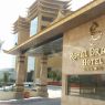 Royal Dragon Hotel | 2