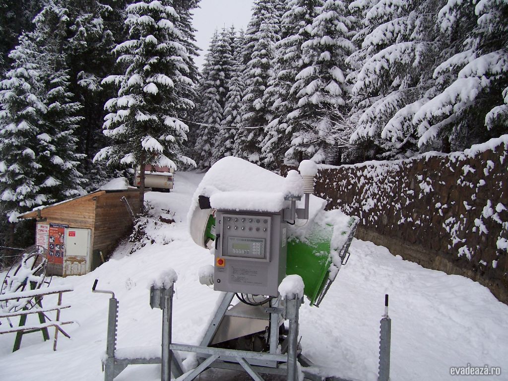 Panoramă Munţii Harghita | 5