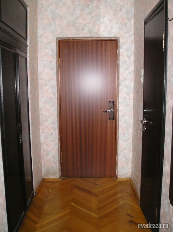 Hotel Danilovskaya Moscova | 4