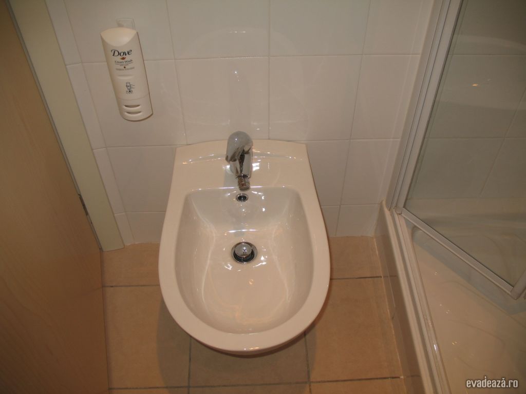 Holiday Inn Milano Bicocca | 2