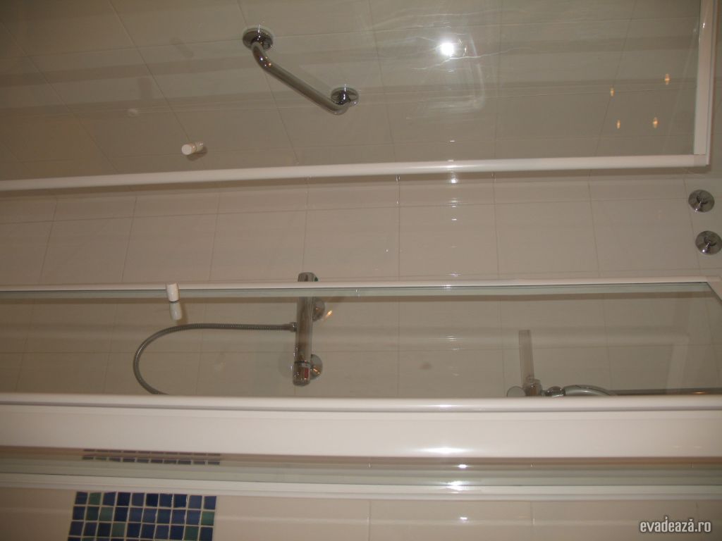 Holiday Inn Milano Bicocca | 4