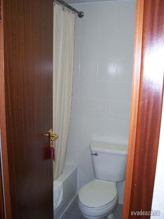 Ramada Parc Bucuresti | 4