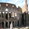 Colosseum Roma | 1