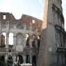 Colosseum Roma | 2