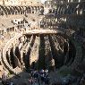 Colosseum Roma | 3