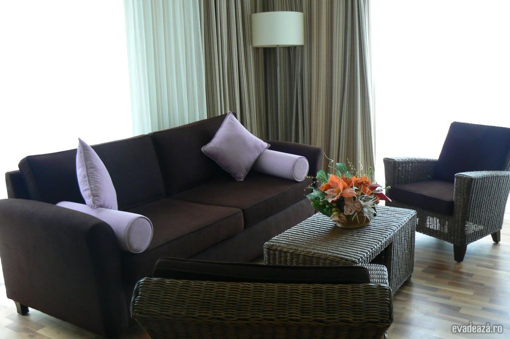 Hotel Phaselis Club | 1